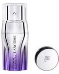 LANC&Ocirc;ME R&eacute;nergie H.C.F. Triple Serum Gesichtsserum