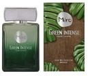 Miro Green Intense Eau de Parfum