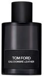 TOM FORD Signature Eau d'Ombr&eacute; Leather Eau de Toilette