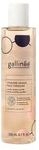 Gallin&eacute;e Face Vinegar Gesichtslotion
