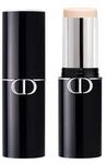 DIOR Dior Forever Skin Perfect Stick Foundation