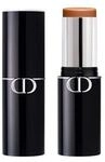 DIOR Dior Forever Skin Perfect Stick Foundation