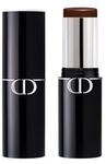 DIOR Dior Forever Skin Perfect Stick Foundation