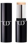 DIOR Dior Forever Skin Perfect Stick Foundation