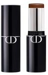 DIOR Dior Forever Skin Perfect Stick Foundation