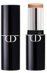 DIOR Dior Forever Skin Perfect Stick Foundation
