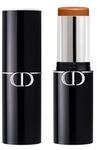 DIOR Dior Forever Skin Perfect Stick Foundation