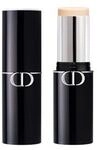 DIOR Dior Forever Skin Perfect Stick Foundation
