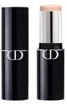 DIOR Dior Forever Skin Perfect Stick Foundation