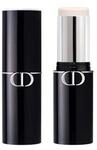 DIOR Dior Forever Skin Perfect Stick Foundation