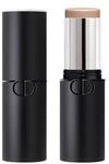 DIOR Dior Forever Skin Contour Contour Stick