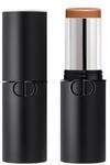 DIOR Dior Forever Skin Contour Contour Stick