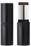 DIOR Dior Forever Skin Contour Contour Stick