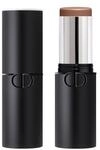 DIOR Dior Forever Skin Contour Contour Stick