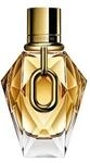 Rabanne Million Gold For Her Eau de Parfum