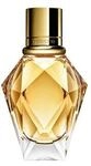 Rabanne Million Gold For Her Eau de Parfum
