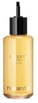 Rabanne Million Gold For Her Eau de Parfum