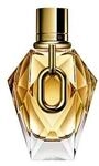 Rabanne Million Gold For Her Eau de Parfum