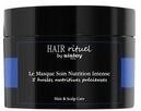 Hair Rituel by Sisley Intense Nutrition Hair Care Mask Haarmaske