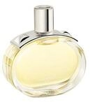 HERM&Egrave;S Bar&eacute;nia Eau de Parfum