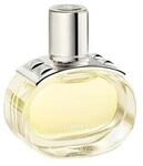 HERM&Egrave;S Bar&eacute;nia Eau de Parfum