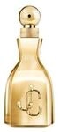 Jimmy Choo I Want Choo Le Parfum Eau de Parfum