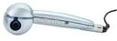 BaByliss Hydro Fusion Curl Secret Lockenstab