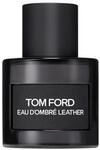 TOM FORD Signature Eau d'Ombr&eacute; Leather Eau de Toilette