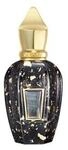XERJOFF 17/17 Homme Anniversary Parfum
