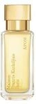 Maison Francis Kurkdjian APOM Eau de Parfum