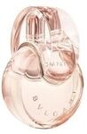 BVLGARI Omnia Crystalline Eau de Parfum