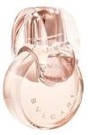 BVLGARI Omnia Crystalline Eau de Parfum