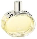 HERM&Egrave;S Bar&eacute;nia Eau de Parfum