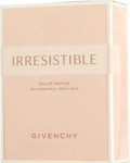 GIVENCHY Irr&eacute;sistible Eau de Parfum 100 ml, Grundpreis: &euro; 1.599,50 / l