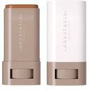 ANASTASIA Beverly Hills Beauty Balm Serum Boosted Skin Tint Stick Foundation