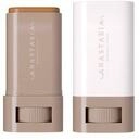 ANASTASIA Beverly Hills Beauty Balm Serum Boosted Skin Tint Stick Foundation
