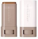 ANASTASIA Beverly Hills Beauty Balm Serum Boosted Skin Tint Stick Foundation