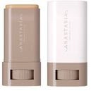 ANASTASIA Beverly Hills Beauty Balm Serum Boosted Skin Tint Stick Foundation
