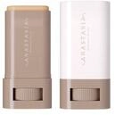 ANASTASIA Beverly Hills Beauty Balm Serum Boosted Skin Tint Stick Foundation
