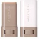 ANASTASIA Beverly Hills Beauty Balm Serum Boosted Skin Tint Stick Foundation