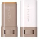 ANASTASIA Beverly Hills Beauty Balm Serum Boosted Skin Tint Stick Foundation