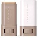 ANASTASIA Beverly Hills Beauty Balm Serum Boosted Skin Tint Stick Foundation