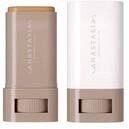 ANASTASIA Beverly Hills Beauty Balm Serum Boosted Skin Tint Stick Foundation