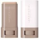 ANASTASIA Beverly Hills Beauty Balm Serum Boosted Skin Tint Stick Foundation