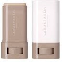 ANASTASIA Beverly Hills Beauty Balm Serum Boosted Skin Tint Stick Foundation