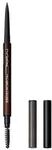 MAC Pro Brow Definer Augenbrauenstift