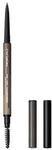 MAC Pro Brow Definer Augenbrauenstift