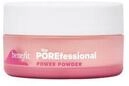 Benefit Cosmetics The POREfessional Power Powder - Mattierendes loses Puder zum