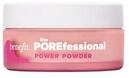 Benefit Cosmetics The POREfessional Power Powder - Mattierendes loses Puder zum