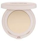 LAURA MERCIER Translucent Pressed Setting Powder Ultra-Blur Fixierpuder